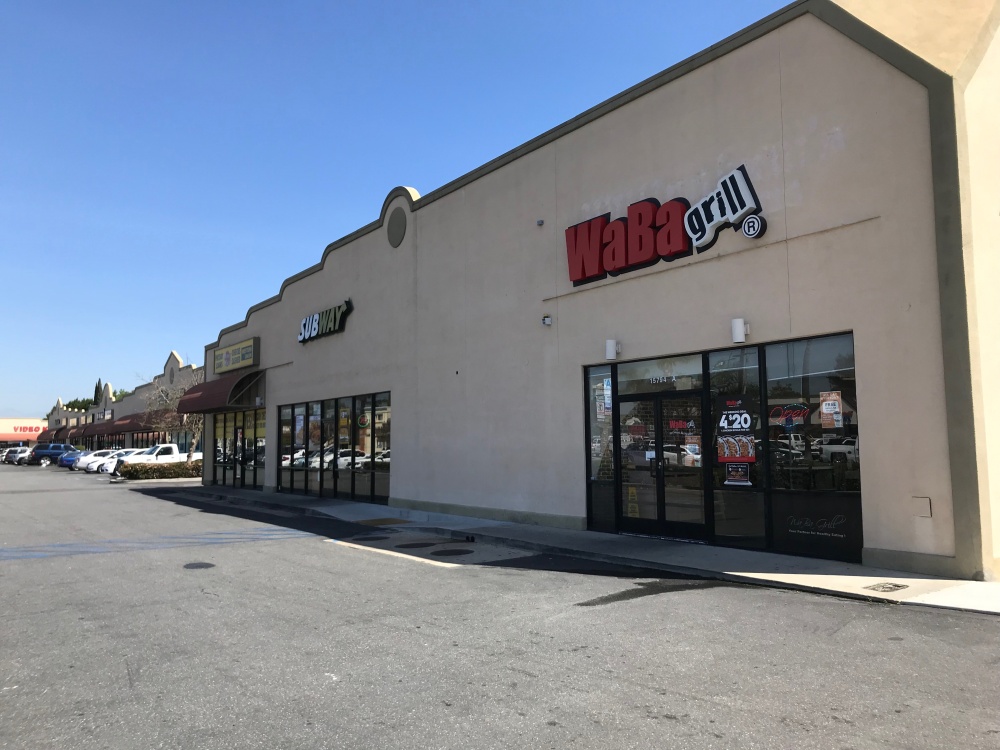 Money Mart 01