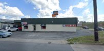 F & I Pawn Shop 01