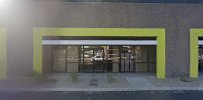 Lincoln Investment 01