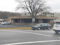 U.S. Bank Branch 02