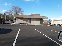 U.S. Bank Branch 03