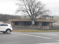 U.S. Bank Branch 04