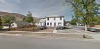 Fremont Investment Partners 01