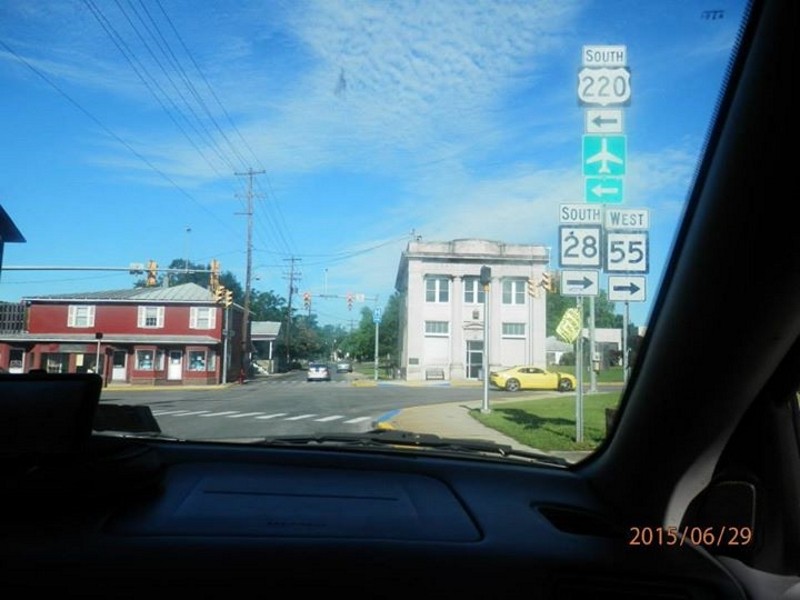 The Grant County Bank 01