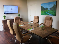 Georgia Wealth Partners 02