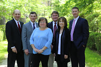 Georgia Wealth Partners 03