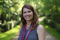 Georgia Wealth Partners 04
