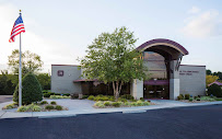 Knoxville TVA Employees Credit Union 01