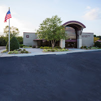 Knoxville TVA Employees Credit Union 02