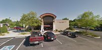 Knoxville TVA Employees Credit Union 03