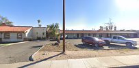 Sunstreet Mortgage, LLC - Casa Grande 01