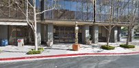 Neil Khan at Guaranteed Rate Affinity (NMLS #633628) 01