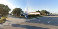 Norstar Mortgage Group 01