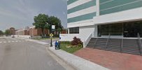 Portsmouth Police Credit Union 01