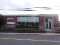 United Bank 02