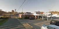 United Bank 04