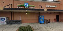 Fifth Third Bank & ATM 03
