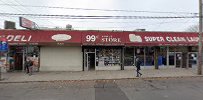 Hi Five Car Loan Queens 01