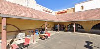 Wells Fargo Bank 01