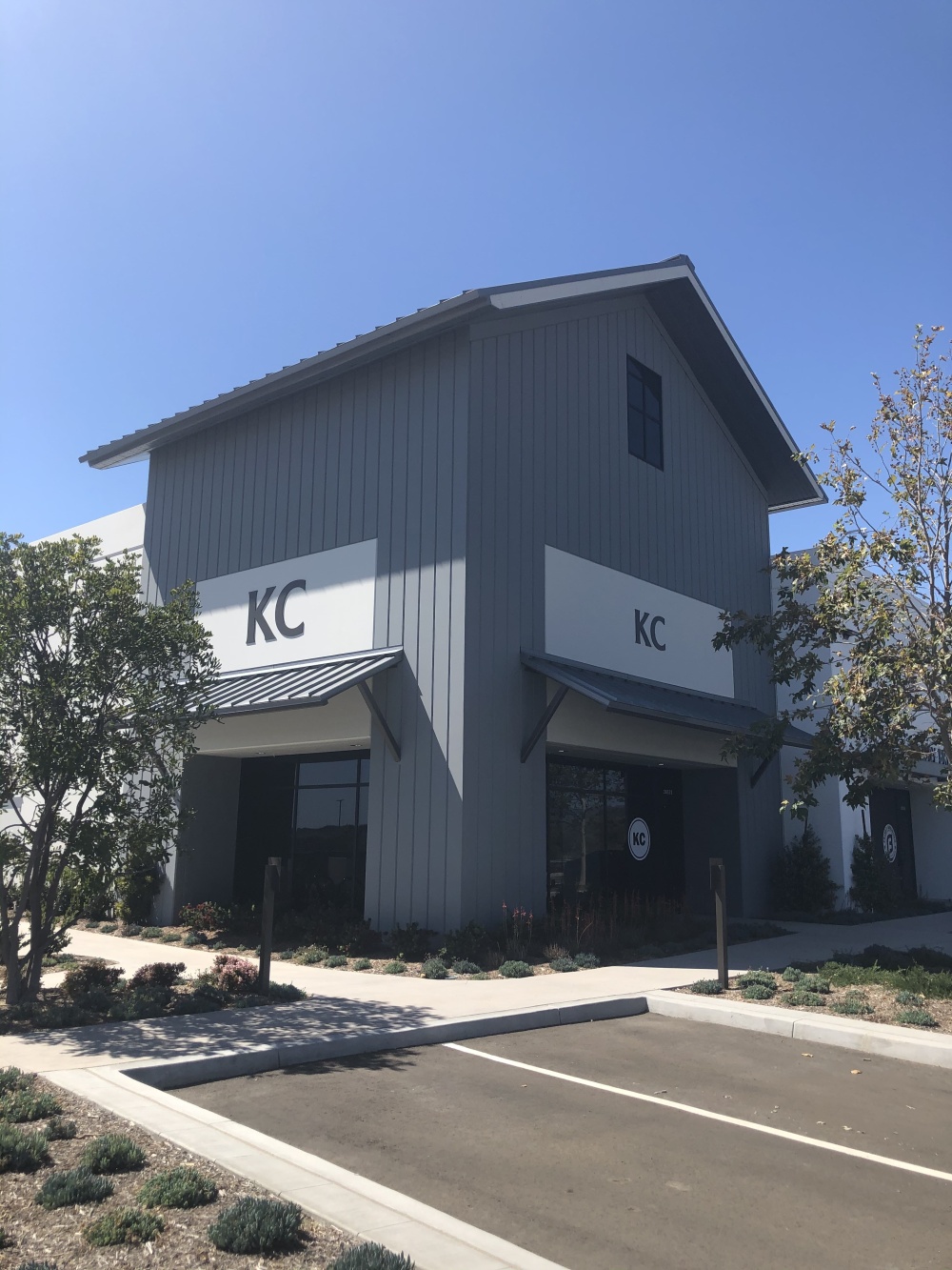 KwikCash 01
