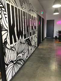 KwikCash 03