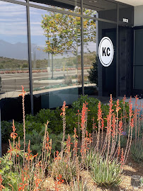 KwikCash 04