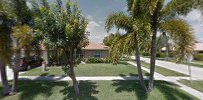 Kim Foglesong - Academy Mortgage Loan Officer 01