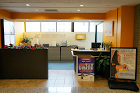 Nassau Financial Federal Credit Union 02