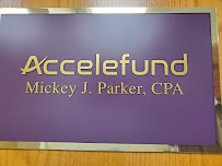 Accelefund 02