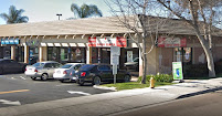 USA Check Center (formerly Check Center) 01