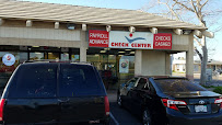 USA Check Center (formerly Check Center) 02