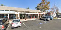 USA Check Center (formerly Check Center) 03