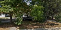 Carolina Mortgage Firm 01