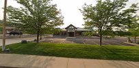 Minnequa Works Credit Union 01