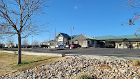 Minnequa Works Credit Union 02