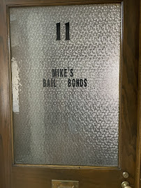 Mike's Bail Bonds 01