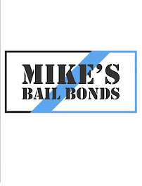 Mike's Bail Bonds 03