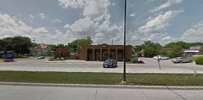 U.S. Bank-Georgia Espey-Mortgage Loan Officer 01