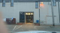 First Financial Bank 02