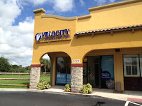 Velocity Community Credit Union - Jupiter Branch 01