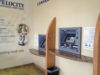 Velocity Community Credit Union - Jupiter Branch 02