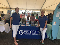 Velocity Community Credit Union - Jupiter Branch 03