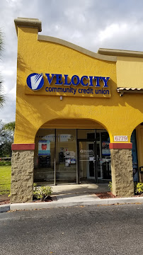 Velocity Community Credit Union - Jupiter Branch 04