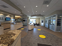 Rogue Credit Union 02