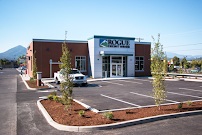 Rogue Credit Union 03