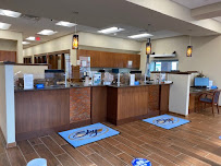Sky Federal Credit Union 01