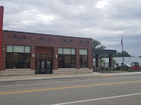 Sky Federal Credit Union 03