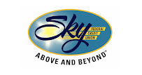 Sky Federal Credit Union 04