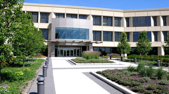 Dovenmuehle Mortgage, Inc. 01