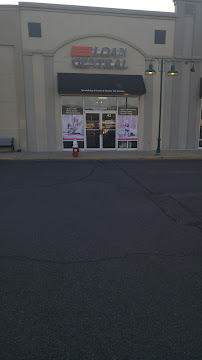 Loan Central 01